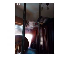 SE VENDE CASA PARA DERRUIR