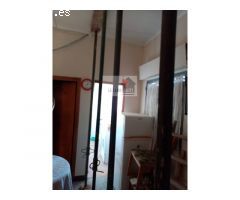 SE VENDE CASA PARA DERRUIR