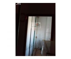 SE VENDE CASA PARA DERRUIR