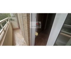 Se alquila piso de dos habitaciones en la localidad de XATIVA