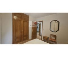 Se alquila piso de dos habitaciones en la localidad de XATIVA