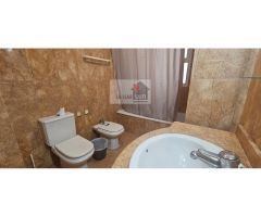 Se alquila piso de dos habitaciones en la localidad de XATIVA