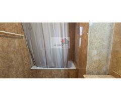 Se alquila piso de dos habitaciones en la localidad de XATIVA