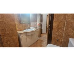 Se alquila piso de dos habitaciones en la localidad de XATIVA