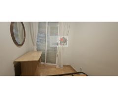 Se alquila piso de dos habitaciones en la localidad de XATIVA