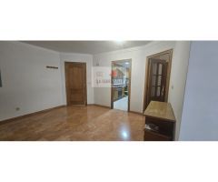 Se alquila piso de dos habitaciones en la localidad de XATIVA