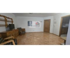 Se alquila piso de dos habitaciones en la localidad de XATIVA