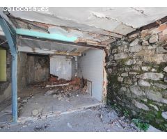 Tus apartamentos en el Parque de Las Ubiñas