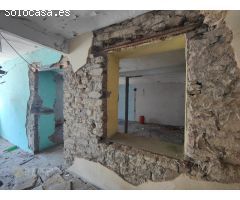 Tus apartamentos en el Parque de Las Ubiñas