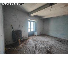 Tus apartamentos en el Parque de Las Ubiñas