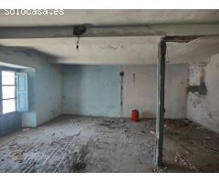 Tus apartamentos en el Parque de Las Ubiñas