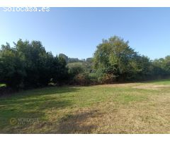 Finca rústica en venta en Veranes, Gijón - 3000 m² con caseta de aperos