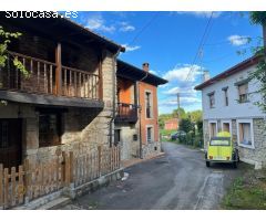 El Capricho de Alicia