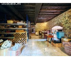 La casa de Proacina