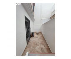 casa adosada totalmente reformada a estrenar en las lagunas