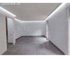 casa adosada totalmente reformada a estrenar en las lagunas