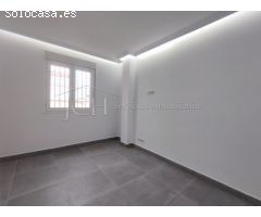 casa adosada totalmente reformada a estrenar en las lagunas