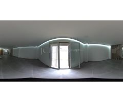 casa adosada totalmente reformada a estrenar en las lagunas