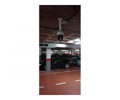 Plaza de garaje en venta Centro de Fuengirola, Parking Suel