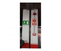 Plaza de garaje en venta Centro de Fuengirola, Parking Suel