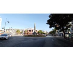 Plaza de garaje en venta Centro de Fuengirola, Parking Suel