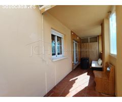 BONITO PISO DE 2 DORMITORIOS PISCINA TERRAZA Y GARAJE EN FUENGIROLA