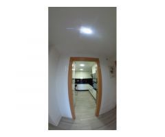 BONITO PISO DE 2 DORMITORIOS PISCINA TERRAZA Y GARAJE EN FUENGIROLA