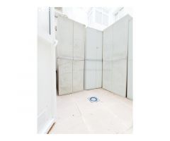 BONITO PISO DE 2 DORMITORIOS PISCINA TERRAZA Y GARAJE EN FUENGIROLA