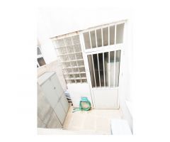BONITO PISO DE 2 DORMITORIOS PISCINA TERRAZA Y GARAJE EN FUENGIROLA