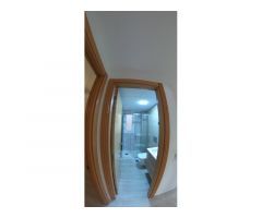 BONITO PISO DE 2 DORMITORIOS PISCINA TERRAZA Y GARAJE EN FUENGIROLA