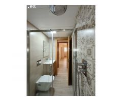 BONITO PISO DE 2 DORMITORIOS PISCINA TERRAZA Y GARAJE EN FUENGIROLA
