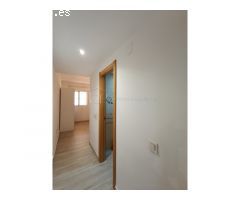 BONITO PISO DE 2 DORMITORIOS PISCINA TERRAZA Y GARAJE EN FUENGIROLA