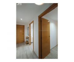 BONITO PISO DE 2 DORMITORIOS PISCINA TERRAZA Y GARAJE EN FUENGIROLA