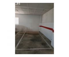 BONITO PISO DE 2 DORMITORIOS PISCINA TERRAZA Y GARAJE EN FUENGIROLA