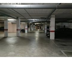 BONITO PISO DE 2 DORMITORIOS PISCINA TERRAZA Y GARAJE EN FUENGIROLA