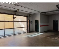 BONITO PISO DE 2 DORMITORIOS PISCINA TERRAZA Y GARAJE EN FUENGIROLA