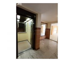 BONITO PISO DE 2 DORMITORIOS PISCINA TERRAZA Y GARAJE EN FUENGIROLA