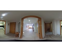 BONITO PISO DE 2 DORMITORIOS PISCINA TERRAZA Y GARAJE EN FUENGIROLA