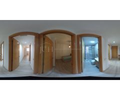 BONITO PISO DE 2 DORMITORIOS PISCINA TERRAZA Y GARAJE EN FUENGIROLA