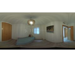 BONITO PISO DE 2 DORMITORIOS PISCINA TERRAZA Y GARAJE EN FUENGIROLA