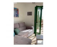 SE ALQUILA APARTAMENTO EN MASPALOMAS