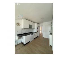SE ALQUILA APARTAMENTO EN MASPALOMAS