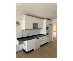 SE ALQUILA APARTAMENTO EN MASPALOMAS