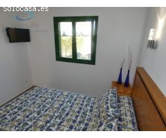 SE ALQUILA APARTAMENTO EN MASPALOMAS