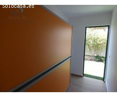 SE ALQUILA APARTAMENTO EN MASPALOMAS