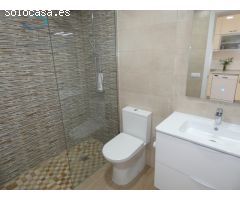 SE ALQUILA APARTAMENTO EN MASPALOMAS