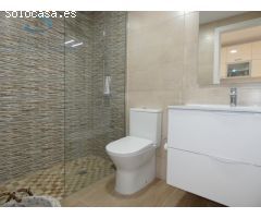 SE ALQUILA APARTAMENTO EN MASPALOMAS