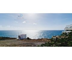 PRECIOSO APARTAMENTO EN VENTA SAN AGUSTIN