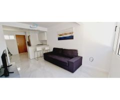 PRECIOSO APARTAMENTO EN VENTA SAN AGUSTIN