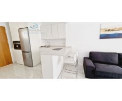 PRECIOSO APARTAMENTO EN VENTA SAN AGUSTIN